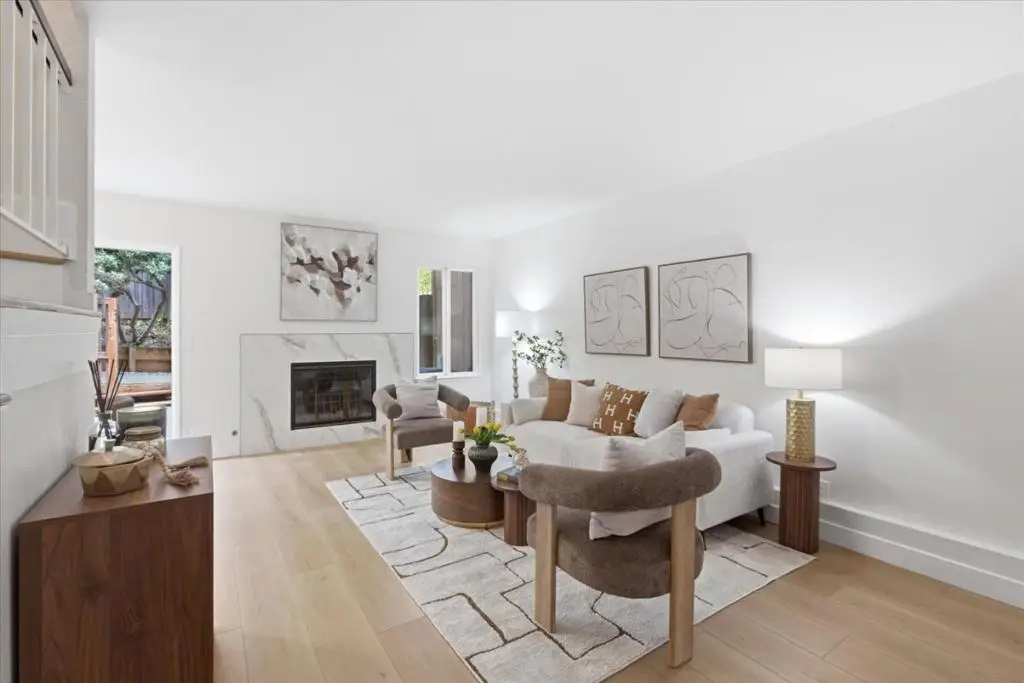 10177 Camberley Lane, Cupertino, CA 95014 - #1