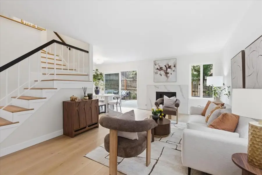 10177 Camberley Lane, Cupertino, CA 95014 - #2