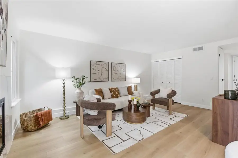 10177 Camberley Lane, Cupertino, CA 95014 - #3