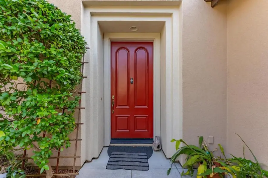 3666 Santa Croce Court, San Jose, CA 95148 - #3