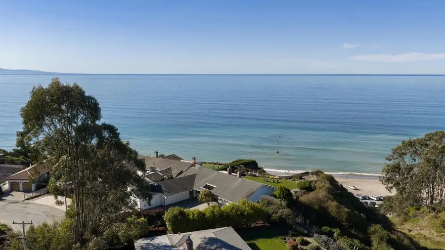 532 Bayview Drive, Aptos, CA 95003 - #3