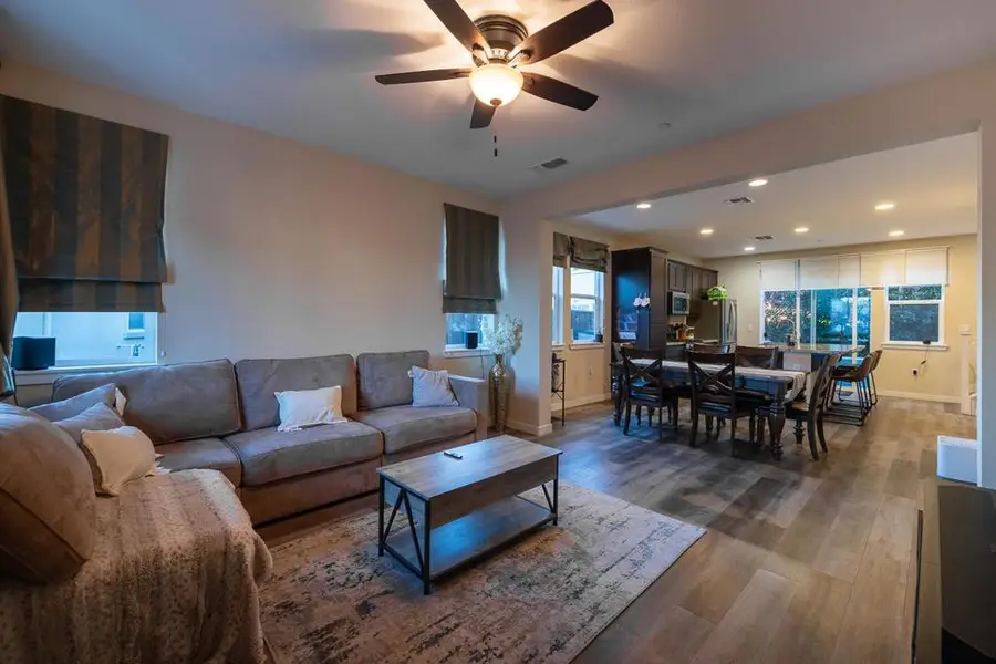 1290 Marille, Hollister, CA 95023 - #2