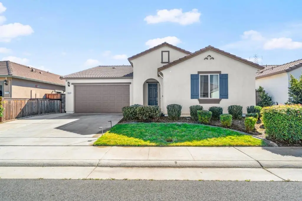 9264 Odyssey Circle, Elk Grove, CA 95624 - #1