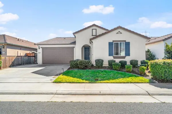 9264 Odyssey Circle, Elk Grove, CA 95624