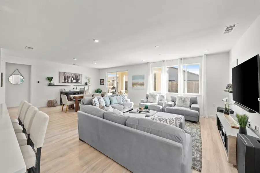 9264 Odyssey Circle, Elk Grove, CA 95624 - #3