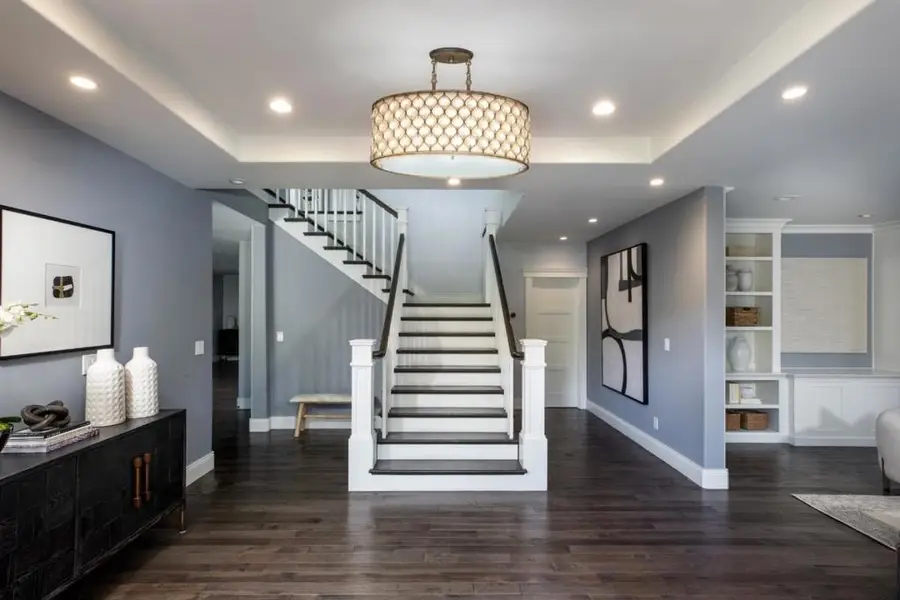 253 Fremont Avenue, Los Altos, CA 94024 - #3