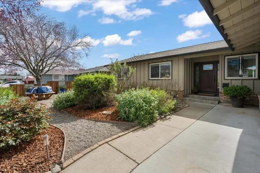 1330 Redwood Lane, Gilroy, CA 95020 - #2