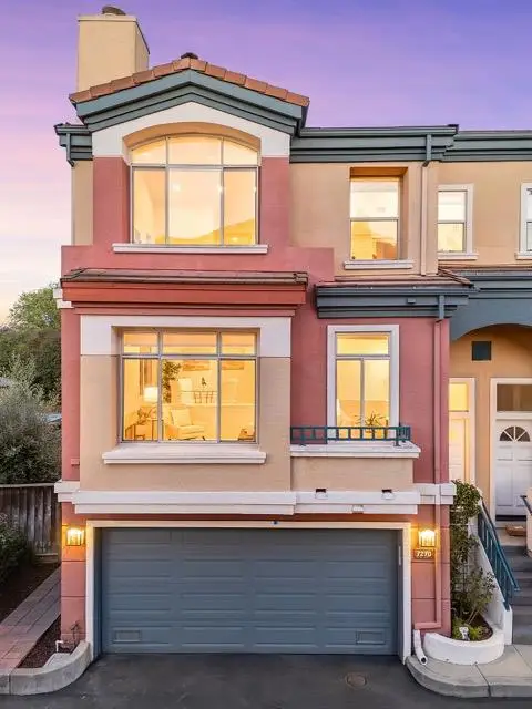 7270 Ventana Pl, San Jose, CA 95129 - #3