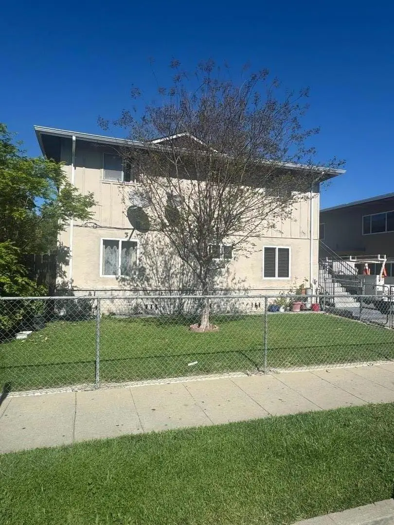 855 Jeanne Avenue, San Jose, CA 95116 - #1