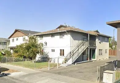 855 Jeanne Avenue, San Jose, CA 95116