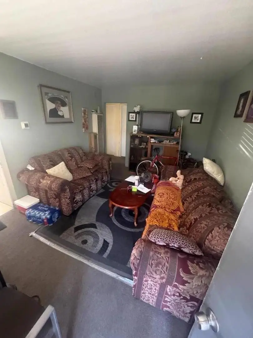 855 Jeanne Avenue, San Jose, CA 95116 - #2