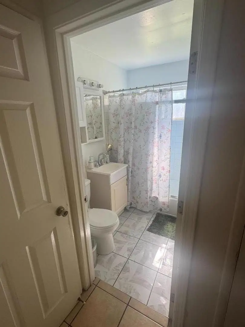855 Jeanne Avenue, San Jose, CA 95116 - #3