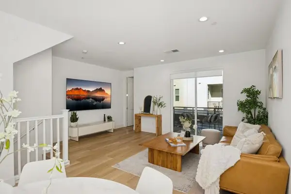 3690 Access, Fremont, CA 94538