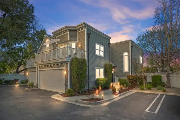 16979 Roberts #7, Los Gatos, CA 95032