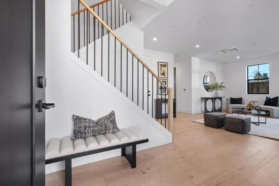 101 Sunnyside Court, Campbell, CA 95008 - #3