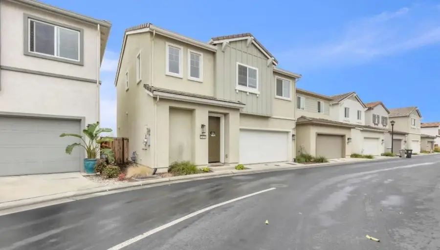 1618 Aleppo Lane, Sacramento, CA 95834 - #2