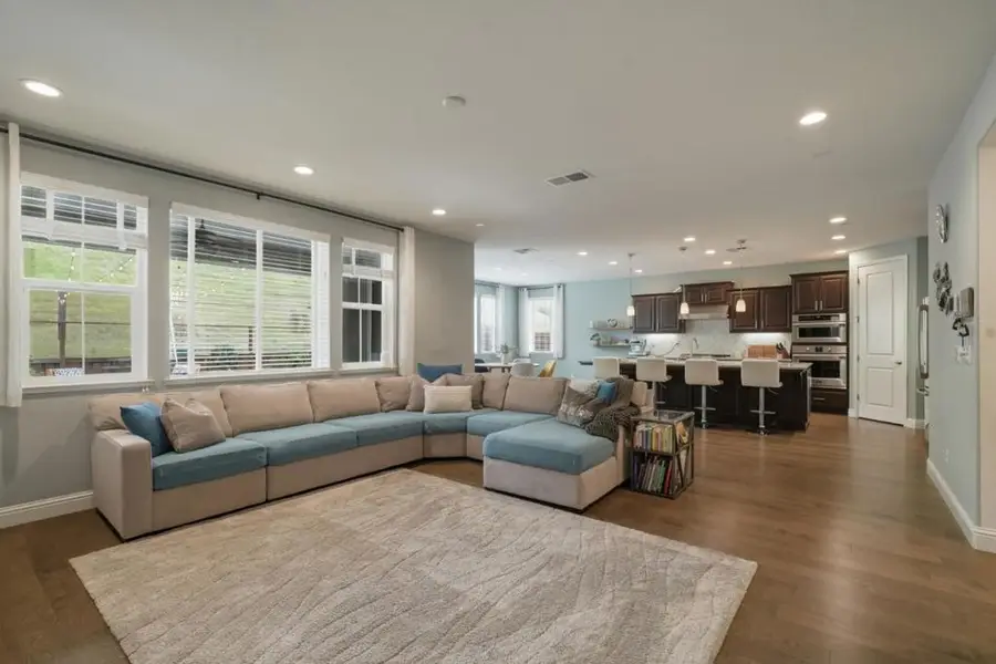 29710 Cantera, Hayward, CA 94544 - #3