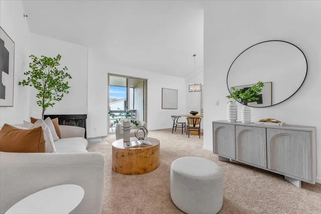 353 Philip Drive #304, Daly City, CA 94015 - #1