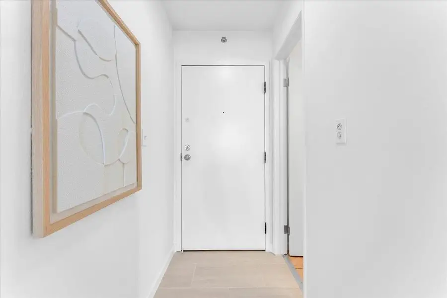 353 Philip Drive #304, Daly City, CA 94015 - #2