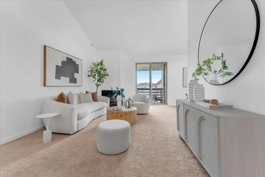 353 Philip Drive #304, Daly City, CA 94015 - #3