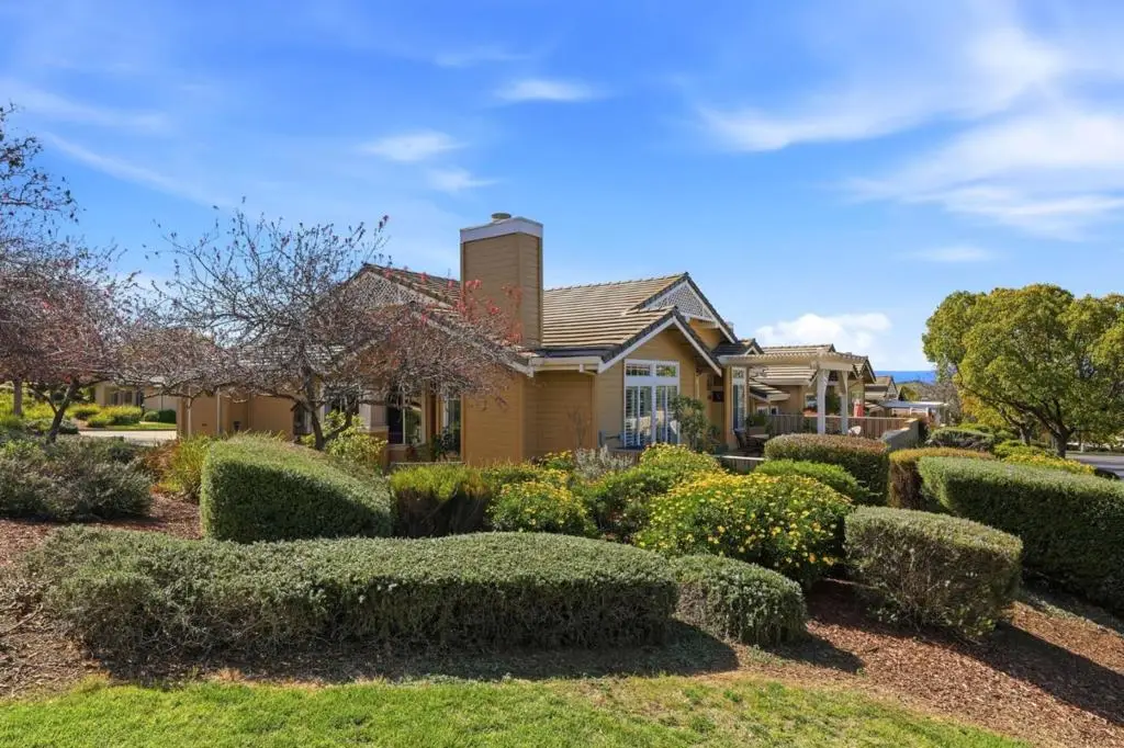 8799 Grape Wagon Circle, San Jose, CA 95135 - #1