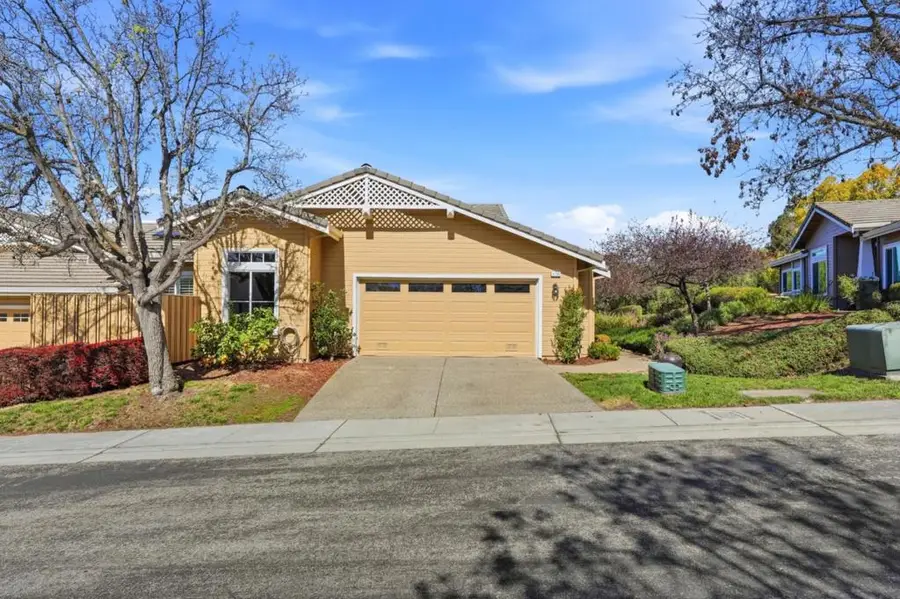 8799 Grape Wagon Circle, San Jose, CA 95135 - #2