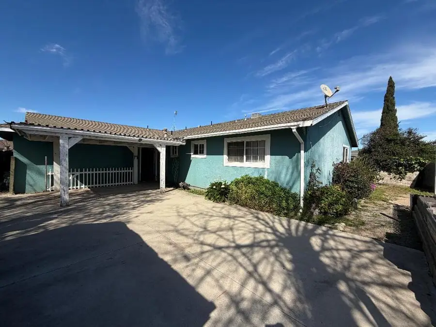 45170 Crown Avenue, King City, CA 93930 - #3