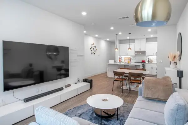 1420 Civic Center Drive #2, Santa Clara, CA 95050