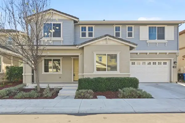 39441 Humpback Whale Road, Newark, CA 94560