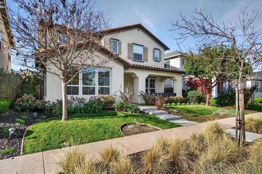 13126 Chamberlain Avenue, Marina, CA 93933 - #2