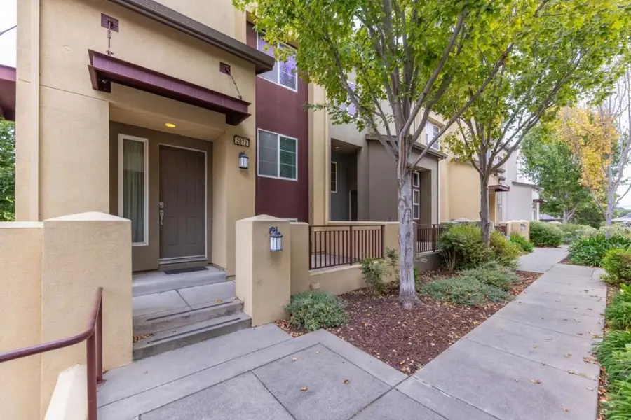 2872 10th Street, San Pablo, CA 94806 - #3