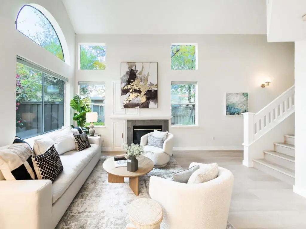 4197 Sophia Way, San Jose, CA 95134 - #1