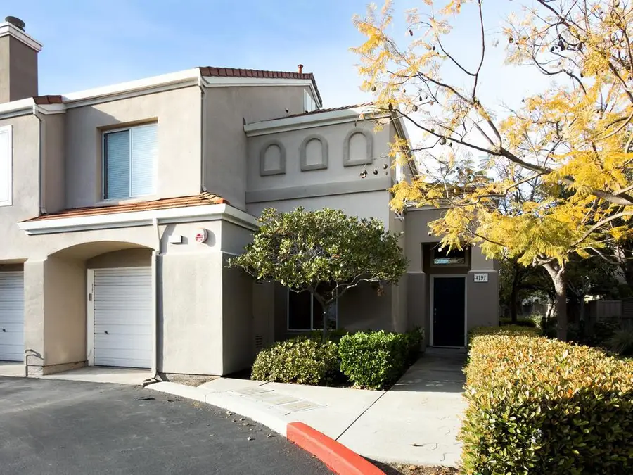 4197 Sophia Way, San Jose, CA 95134 - #2