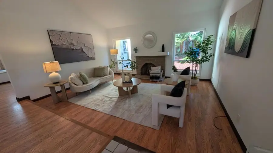 277 Tordo Court, Fremont, CA 94539 - #3