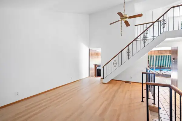 6267 Royal Oak Court, San Jose, CA 95123