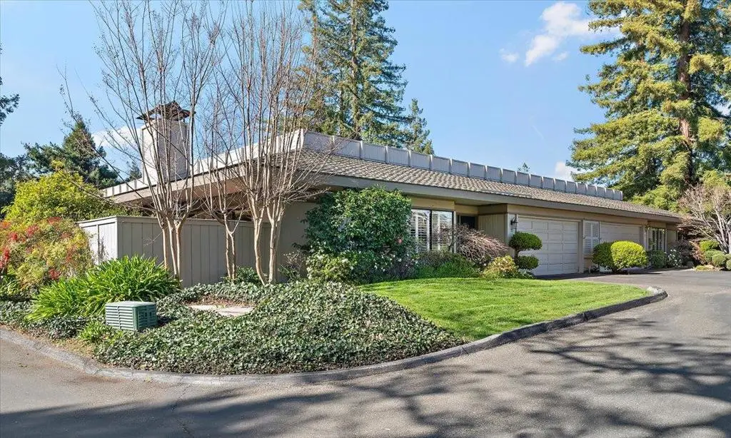 22 Bay Tree Lane, Los Altos, CA 94022 - #1