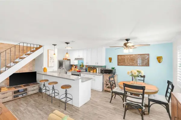 323 Blossom Hill Road #3, San Jose, CA 95123