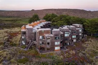 101 Shell Drive #42, Watsonville, CA 95076 - #1