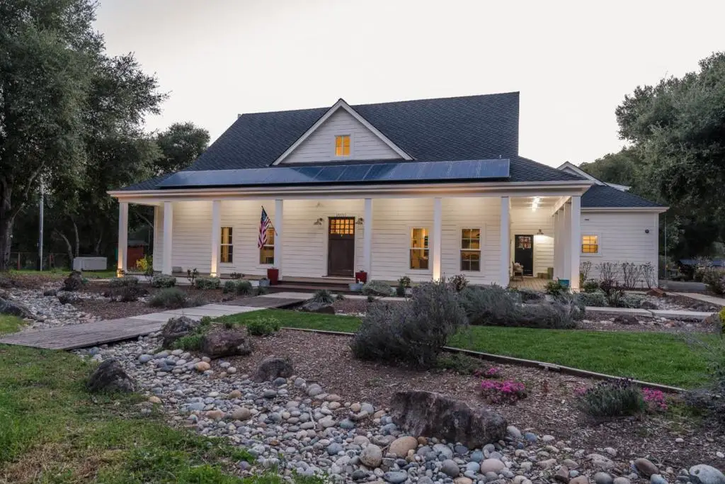 10555 Watsonville Road, Gilroy, CA 95020 - #1