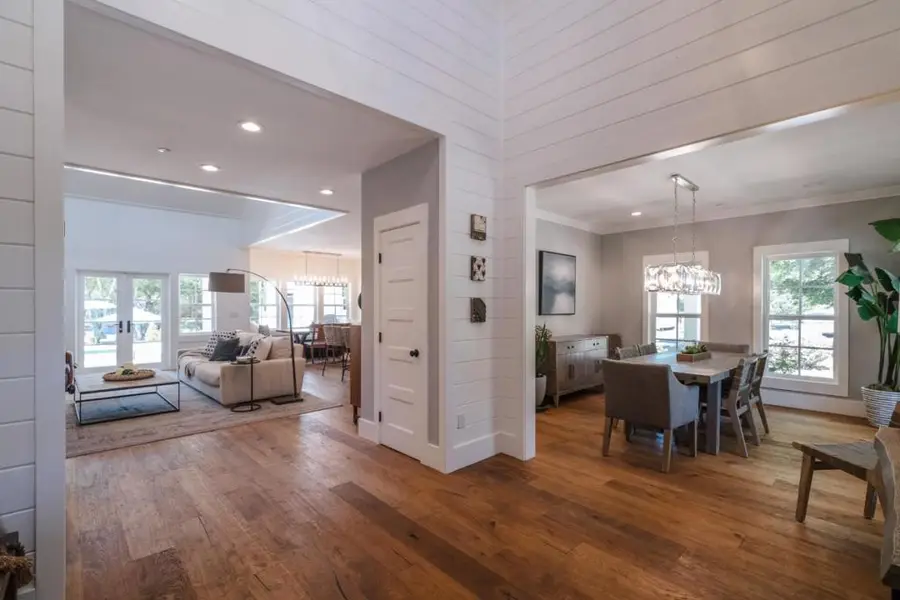 10555 Watsonville Road, Gilroy, CA 95020 - #3