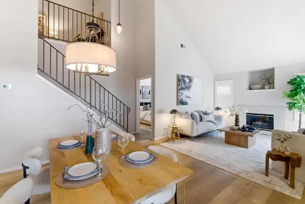 1400 El Camino Real #216, South San Francisco, CA 94080