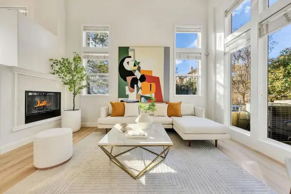 5115 Le Miccine Terrace, San Jose, CA 95129