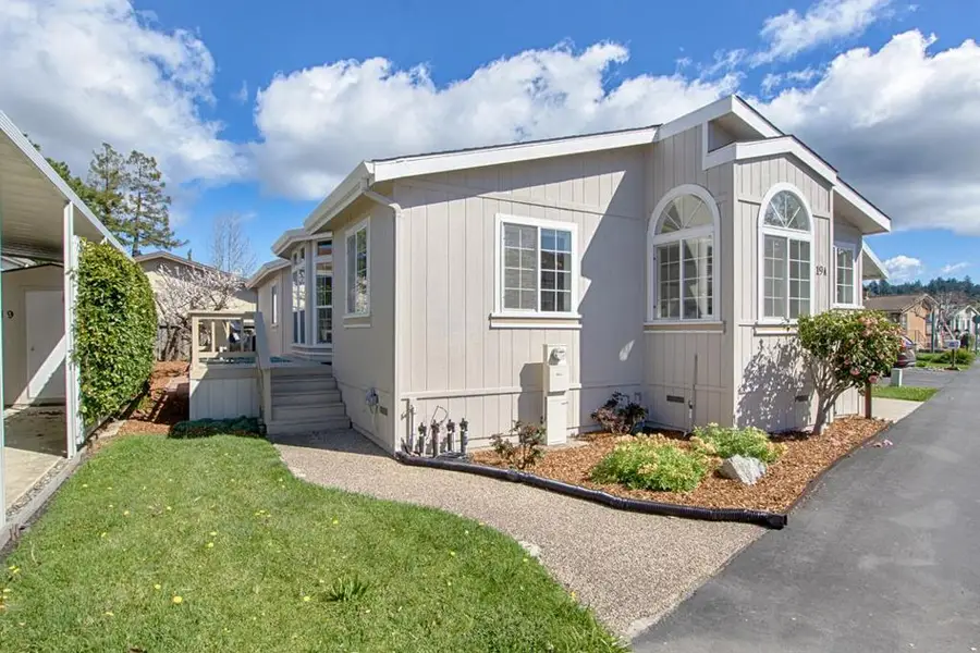 225 Mount Hermon Road, Scotts Valley, CA 95066 - #3