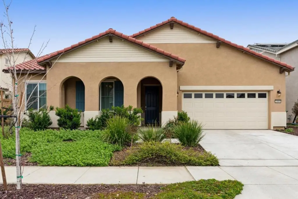 1889 Water Street, Brentwood, CA 94513 - #1