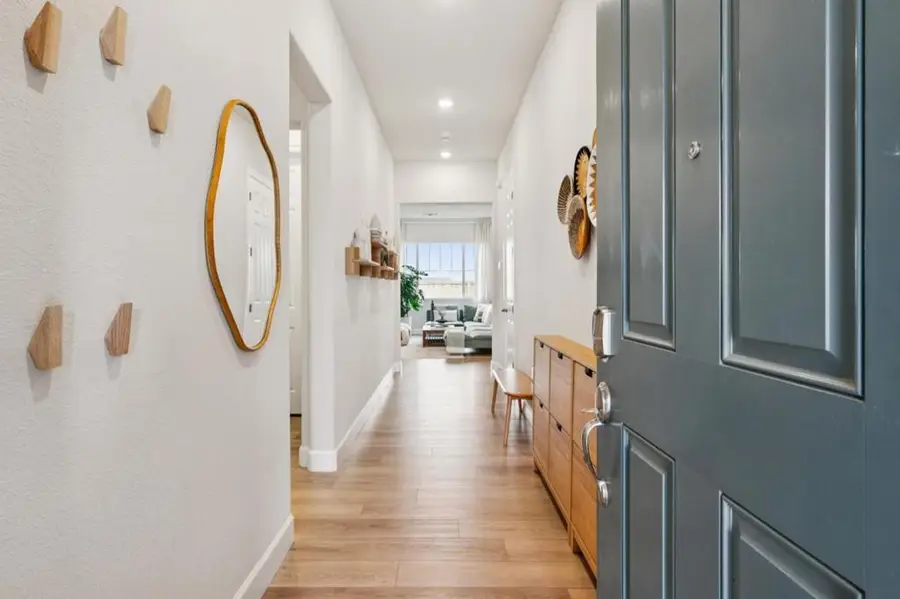 1889 Water Street, Brentwood, CA 94513 - #3