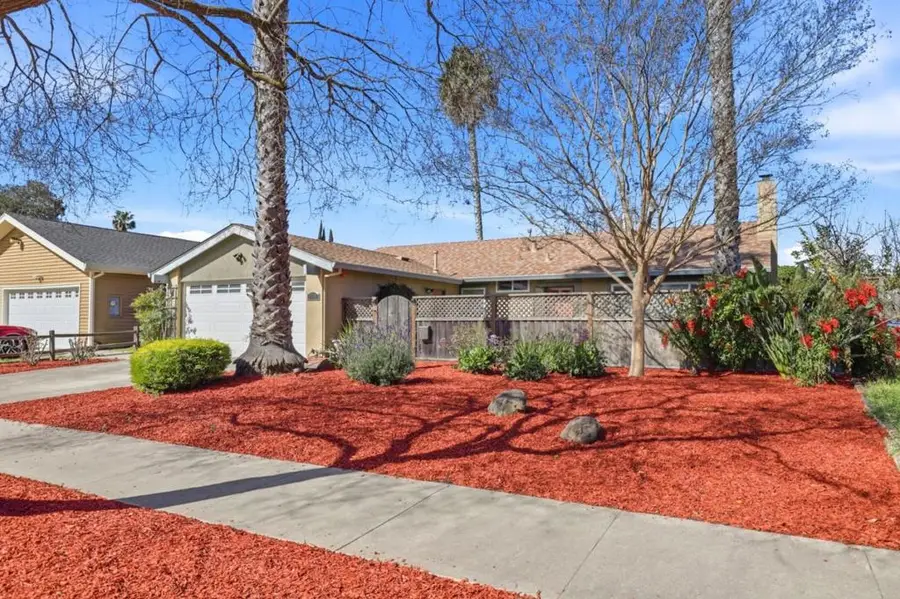 6964 Polvadero Drive, San Jose, CA 95119 - #3