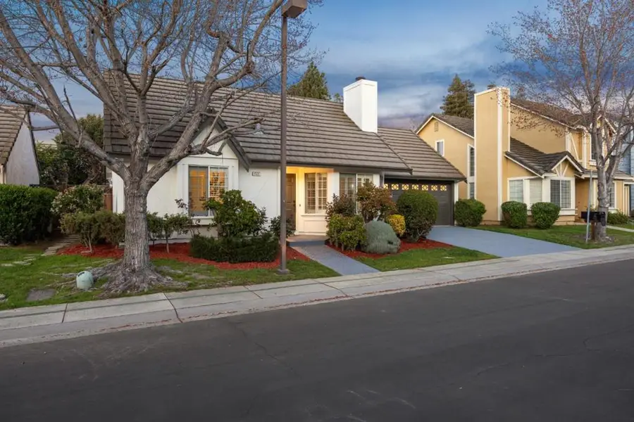 1522 Fujiko Drive, San Jose, CA 95131 - #3