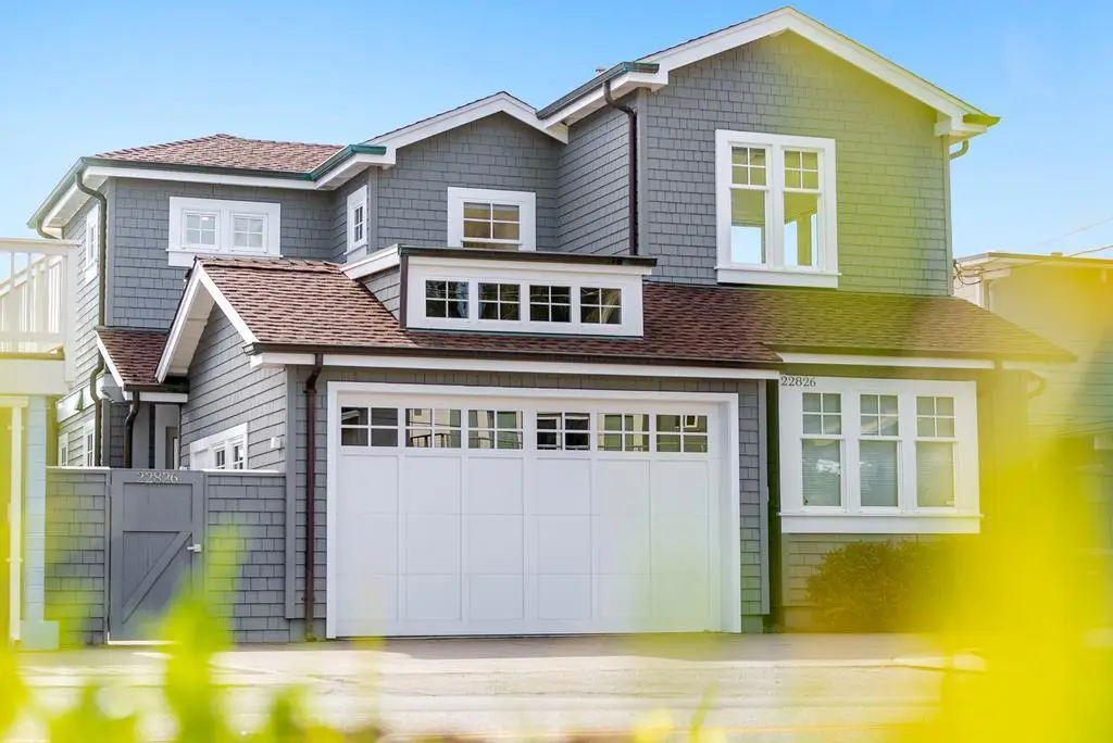 22826 E Cliff Drive, Santa Cruz, CA 95062 - #1