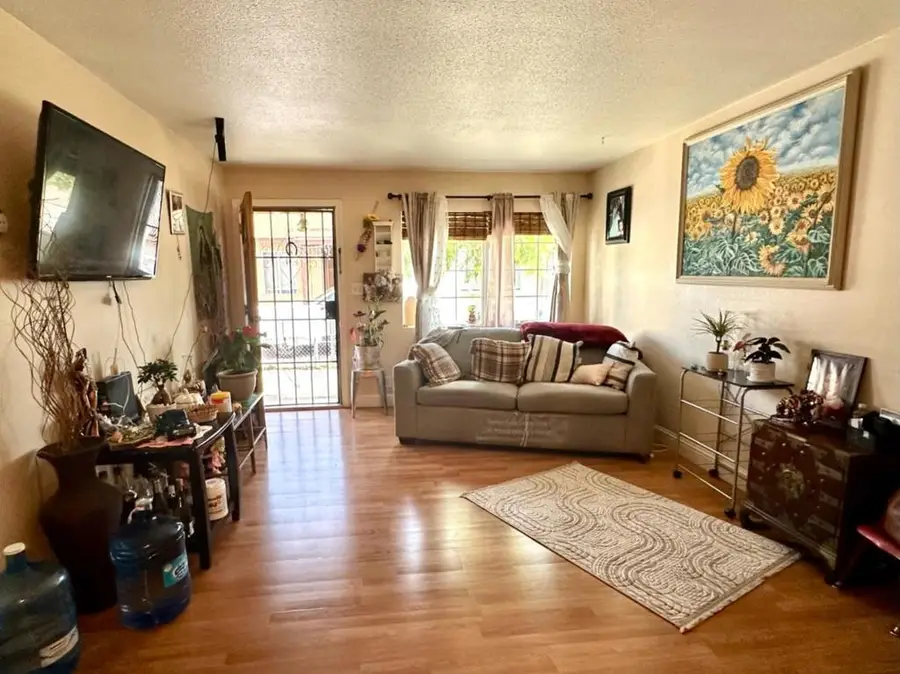 120122 Balboa Avenue, San Jose, CA 95116 - #3