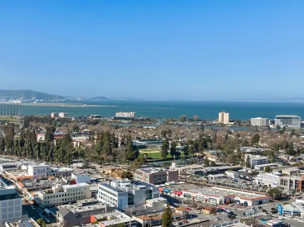 1110 Bayswater Avenue #106, Burlingame, CA 94010
